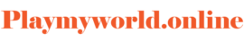playmyworld online